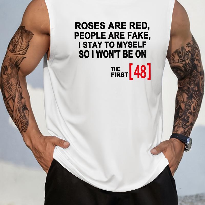 

Льняной хлопковый топ, летняя майка без рукавов, дышащая, для отпуска и барбекю на открытом воздухе XXL чёрный