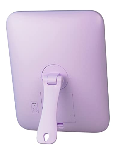 Yamamura LED Makeup Mirror