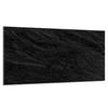 Glass Hob Protector 90x52 Slate
