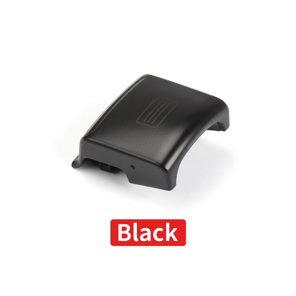 Auto Schiebedach Fenster Dach Bedienfeld Schalter Taste Dachlicht Bedienfeld Schalter Ersatz Für Mercedes Benz S-Klasse