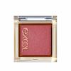 (Excel) Eye Planner R04 (Tokyo Lady) Eye Shadow