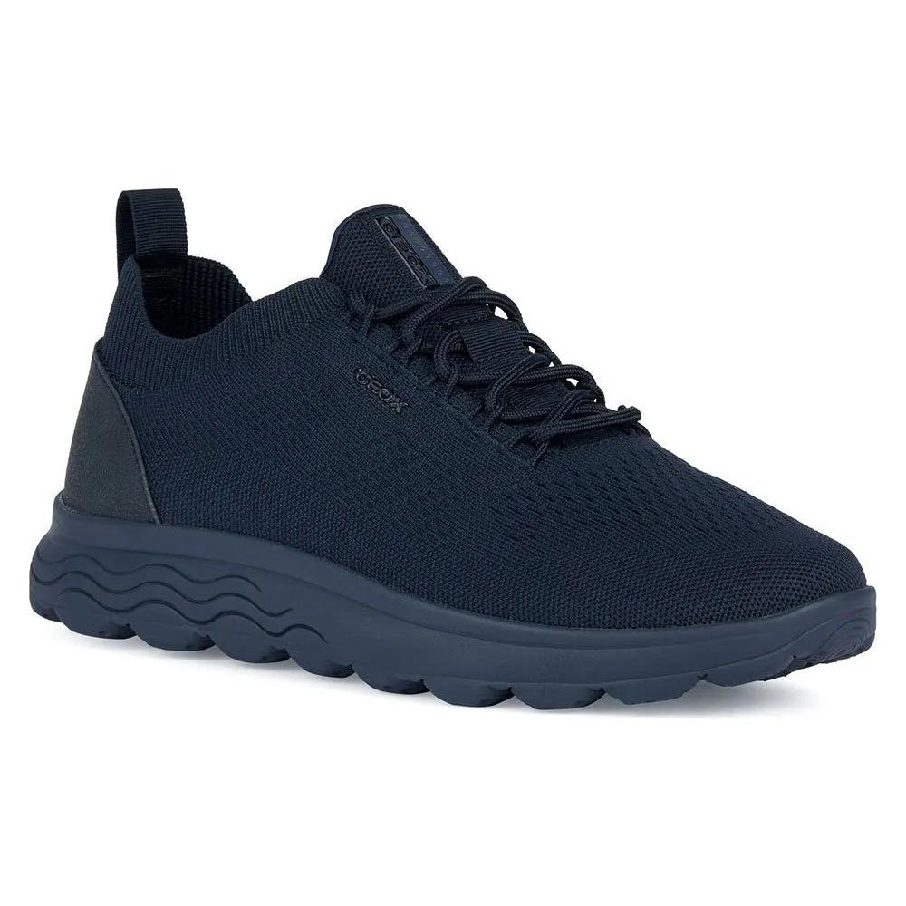 Geox Spherica Sneakers