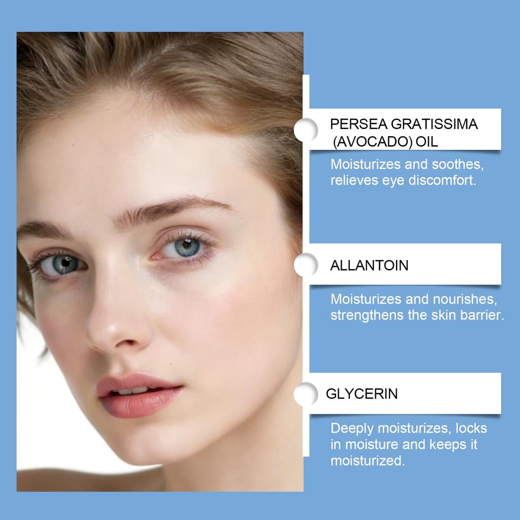 Milk Removing Serum Facial  Facial Oil Glow Serum Facial Freckle And Moisturizes Skin Tightens Wrinkles And Reduces Wrinkles 30ML