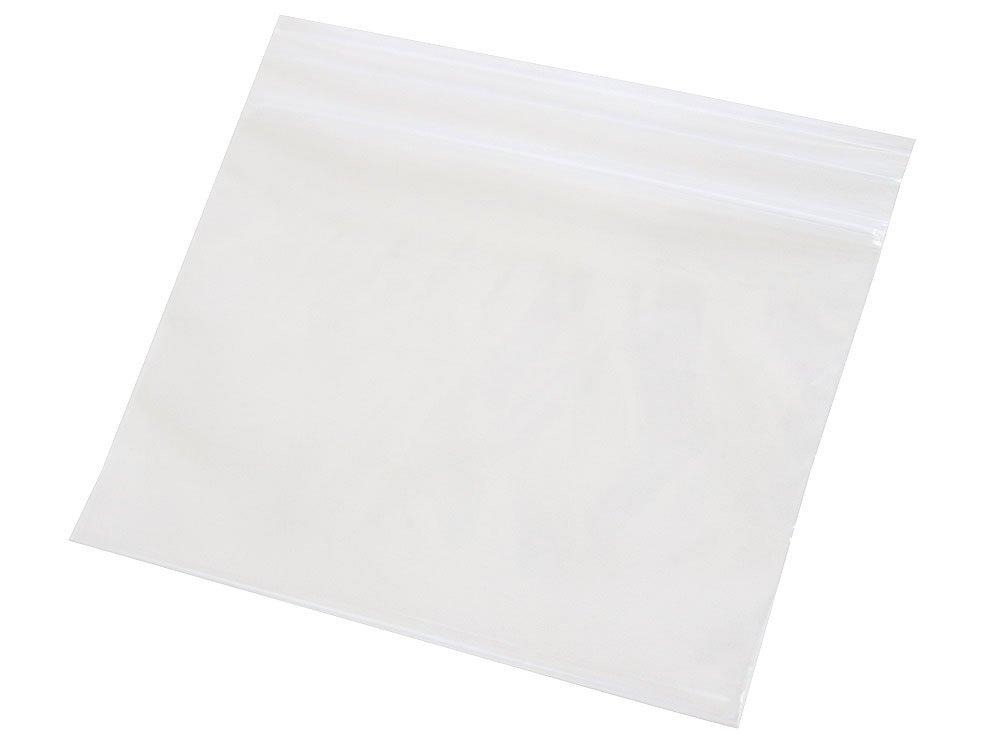 Set mit 2 weißem Spachtel für und Rohre mit Aufbewahrung Inklusive Reißverschlusstasche für (200 g) Abflüsse, Sanitär, (HC-146) Tasche. Lagerung.