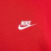 Nike Men's Fleece Crewneck Sweatshirt