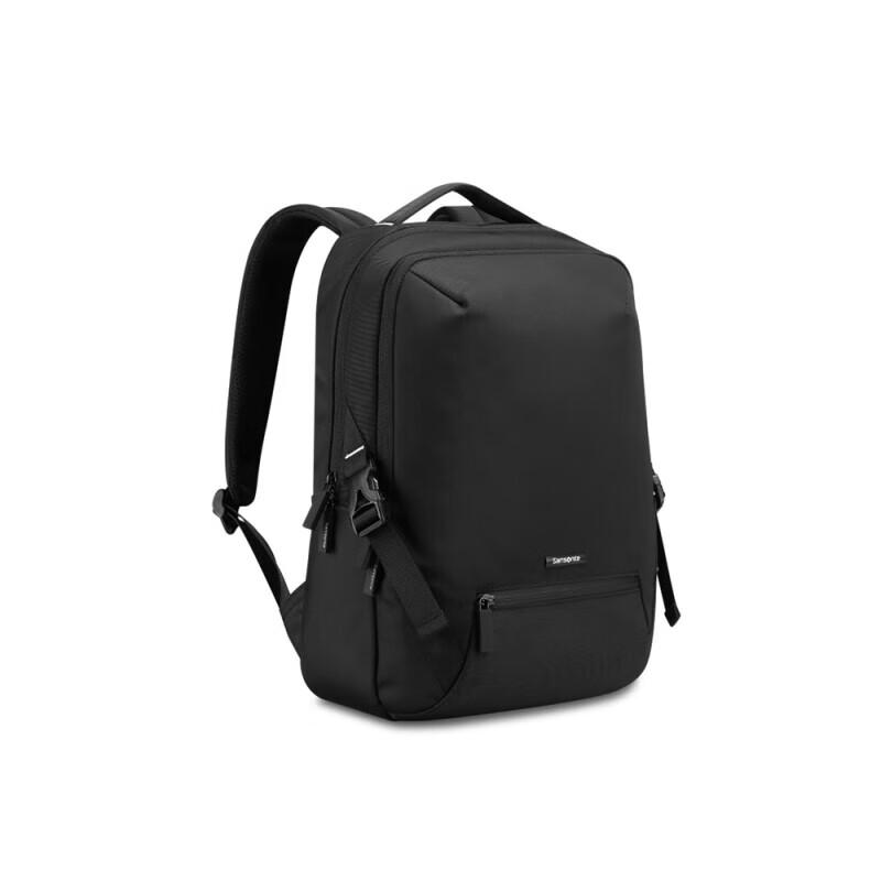 Samsonite 96Q Laptop Backpack