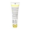 YC Face Wash Grean Tea - 100 Ml