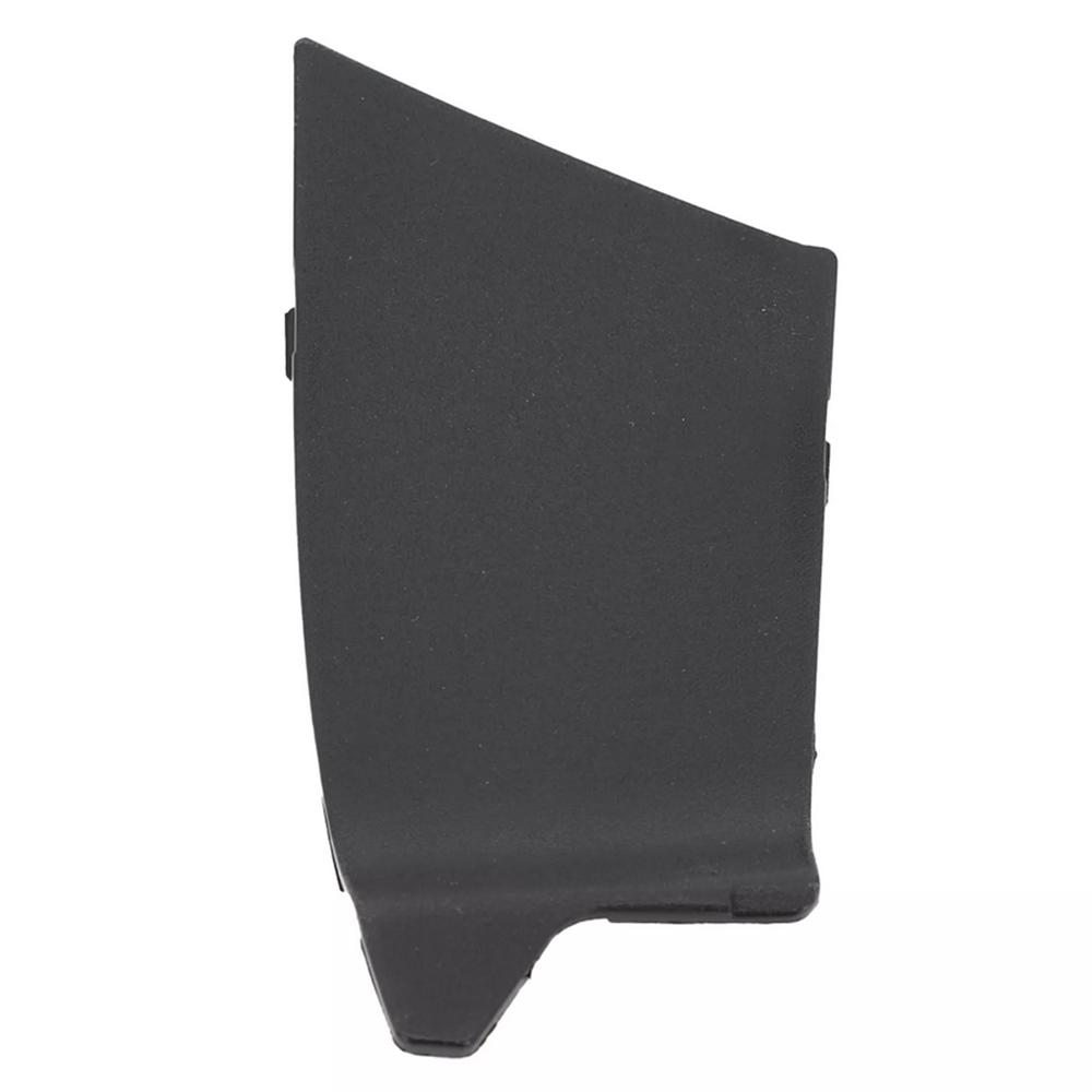 Left Inside Door Handle Plug For Ford Fusion 2013-2020 DS7Z-5422643-AA