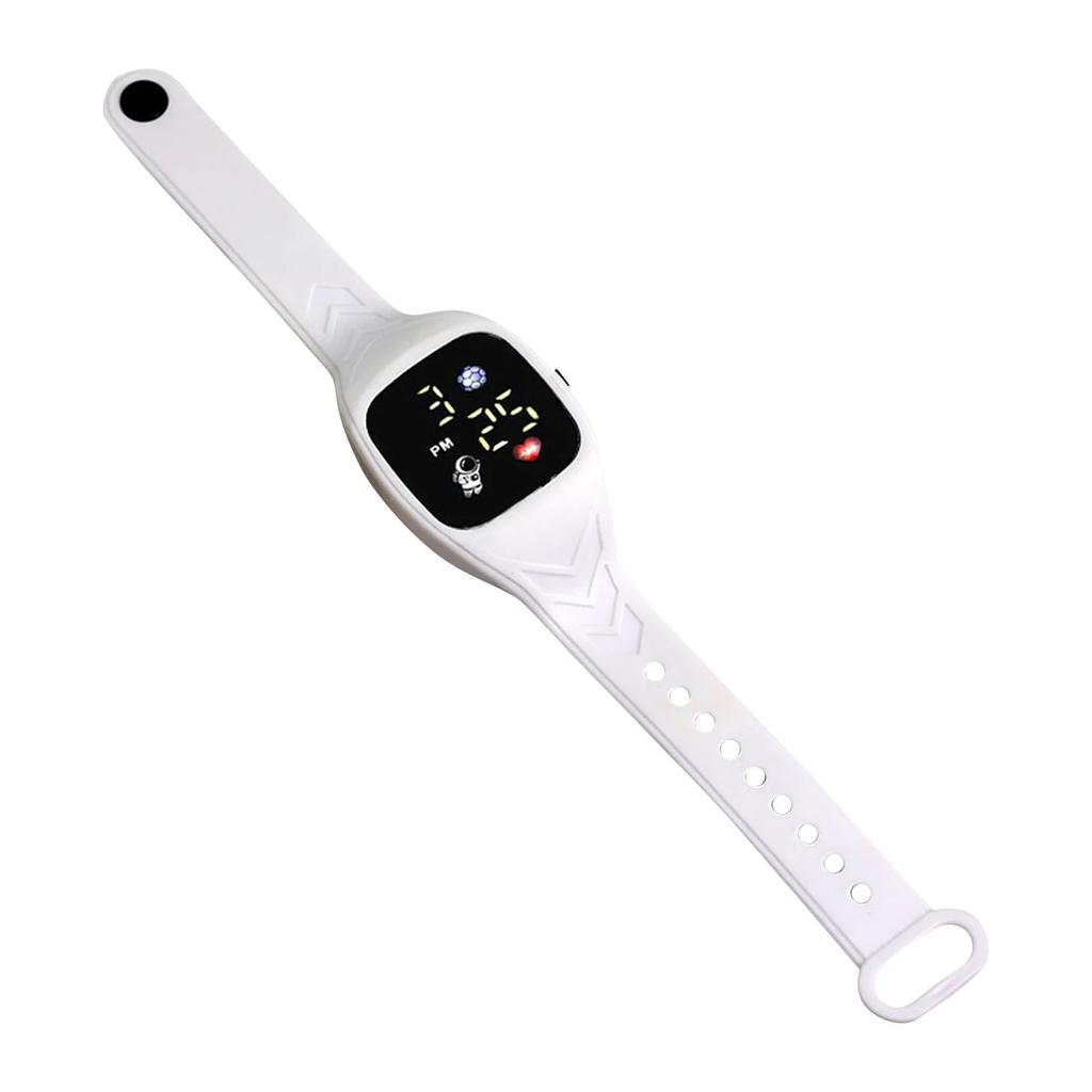 Digital Watch For Kids Electronic Led Wrist Watch 24 Hours Sport Watches Children Digital Wristwatches For Boys Girls Reloj Niño