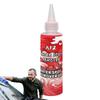 Vattenfläckborttagare 150 ml Regnfläckrengöring För Ytbehandling Väderbeständig Vattenfläckborttagare För Fordon Offroad Bil Vindruta