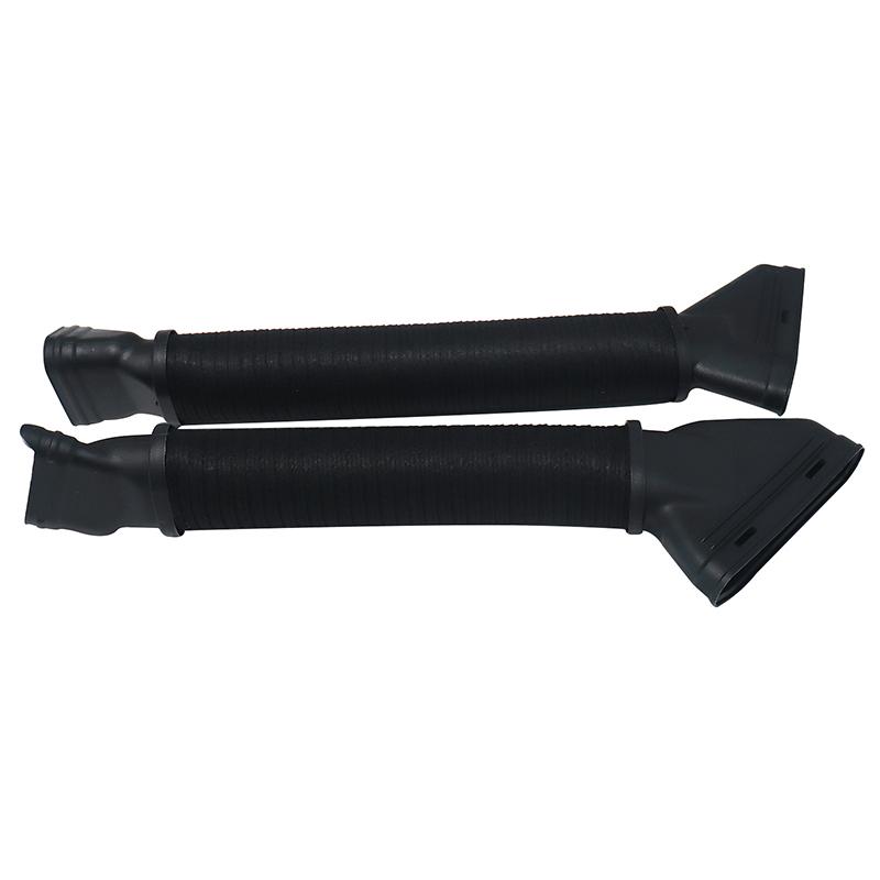 For Mercedes Benz ML350 GLS350 GL350 GL500 ML300 6420948797 6420948897 Air Cleaner Intake Duct Hose Tube Replacement Accessories