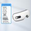 Oujiewang Smart Hot Compress Eye Massager