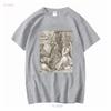 Melancolia I Melencolia Albrecht Durer T Shirt Arte Rinascimento Settentrionale per Lei Lui Amante vintage Lavato Unisex Stiloso