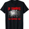 Boxing _ Boxer Gloves _ MMA Fighting Fighter T-Shirt.Jpg