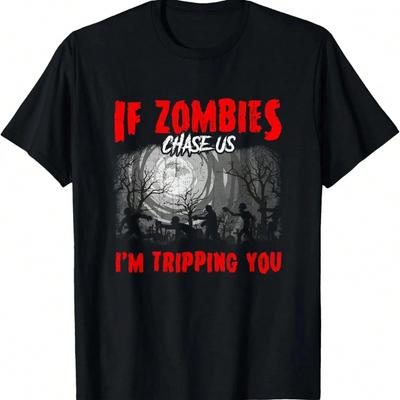 Top – T-shirts