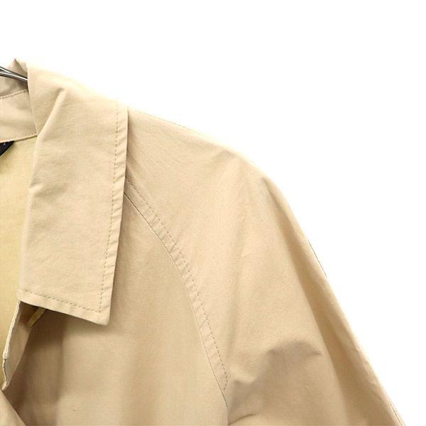 Mackintosh Trench Coat 34 Beige Women Used
