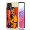 Kill Bill Phone Case For Samsung Galaxy A17 A16 A14 A15 A13 A57 A56 A54 A55 A53 A37 A36 A34 A35 A33 A26 A24 A25 A23 Galaxy A17 A