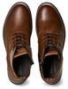 Men's Boots Jack & Jones (12161906) Cognac-colored