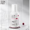 Slek Oil Control & Anti-Dandruff Hair and Body Care Travel Set