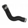 Brandneuer Turboladerschlauch Ladeluftschlauch 11618513852 11618513853 für BMW X5 F15 25dX