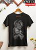 Tool Band T-Shirt Aevum Metal Music Shirt 10000 Days Shirt Sizes S To 3XL