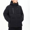 Anta Variety Training Collection Down Jacket Men's 152347910-4