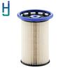 7P6127177 7P6127177A Diesel Fuel Filter  For Vw Beetle Golf Jetta Passat Touareg 3.0 L 4.2 Porsche Cayenne A3 95811013400