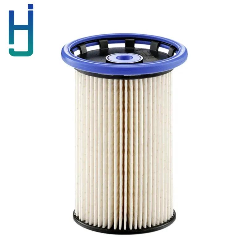 7P6127177 7P6127177A Diesel Fuel Filter  For Vw Beetle Golf Jetta Passat Touareg 3.0 L 4.2 Porsche Cayenne A3 95811013400
