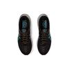 new Asics GT 2000 11 'Black Sun Peach'