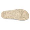 UGG Comfortable Casual Velcro Fashion Sandals Women sandals Brown 1141493-CHE
