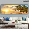 Decoração de casa – Posters e quadros