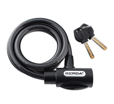 Accessoires de vélo – Antivols pour vélo