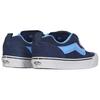 Vans Knu Skool Skateboard Shoes Men's Blue