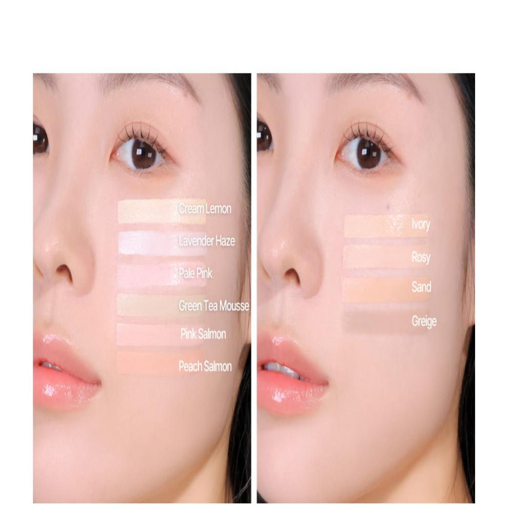 HOLIKA HOLIKA My Fave Piece Concealer 1.5g