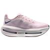 Nike Vomero Premium Pearl Pink Women Sneakers Midnight-Navy-White-Barely-Green-Football-Grey-Pink-Foam HM5973-606