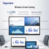 Topnice 65-inch All-in-One Conference Flat Panel PC (Windows/Kylin Trial) (CN version)