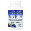 Liver Defense™, 120 Tablets