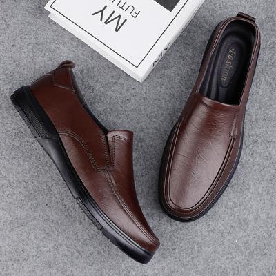Erkek Ayakkabıları – Makosen ve Loafer Ayakkabılar
