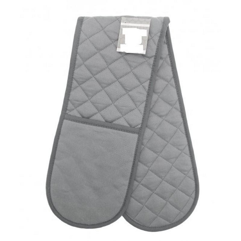 Home & Living Mănuși duble pentru cuptor Pro Chef