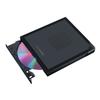 ASUS External DVD Drive ZenDrive V1M Cable Retractable 11 macOS Backup Design/USB-C/Windows & Compatible/M-DISC/Comprehensive Solution/
