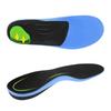 NICEUS Fasciitis Arch Support Insoles for Comfortable Walking and Ideal for and Exercise Features Shock Odor and and [Plantar Insoles] Standing,