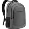 Li Shen Casual Business Laptop Backpack