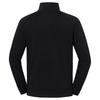 Fruit of the Loom Unisex Adult Iconic Premium Sweat Jacket