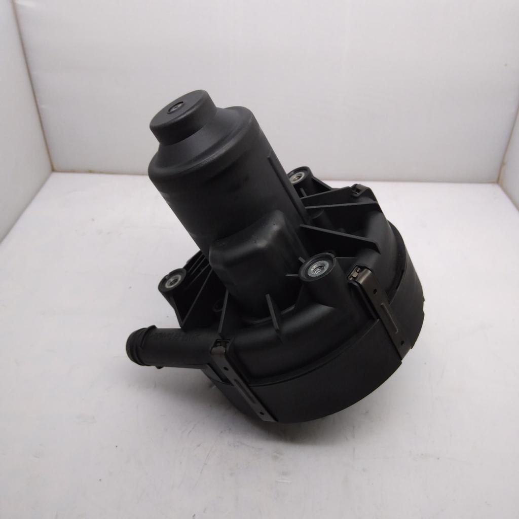 Secondary Air Injection Pump for Mercedes W204/C207/S204/W212 - Part 0001406785