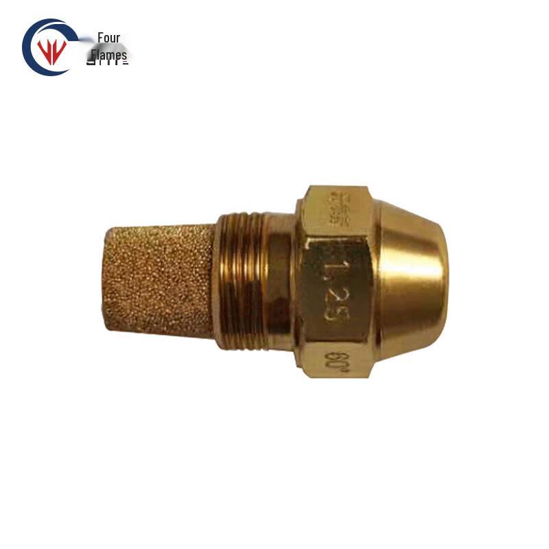 Outdoor Shower Tent Nozzle