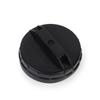 Petrol Tank Cap