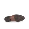 Tandy Men S Formal ShoeS H22004v  C 697