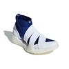 Adidas WMNSAdidas PureBoost X Tr 3.0 LL'White Blue' Women's Sneakers DA8963