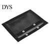 BBQ Mesh Bag Grill Non-stick Reusable Outdoor Heat-Resistant 500 Degrees Fahrenheit Grilling Accessories for Vegetables Meats Gas Charcoal Smokers
