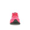 Nike Pegasus Premium Hyper Pink Herren-Sneaker Bright-Crimson Barely-Volt Sequoia HQ2592-600